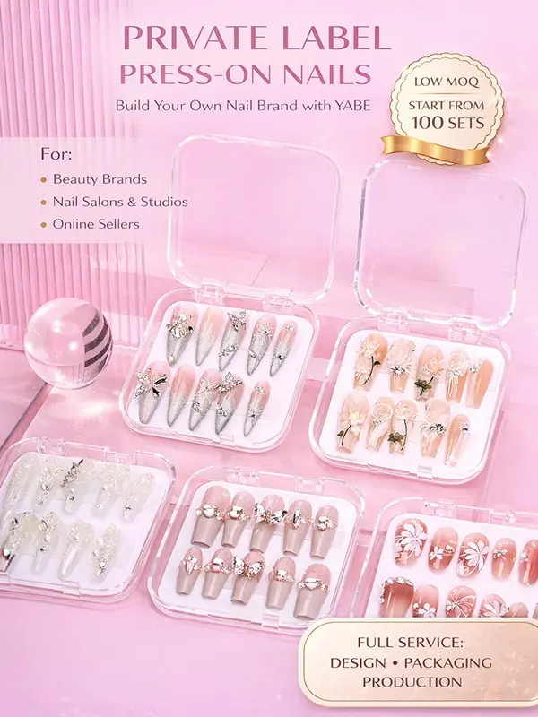 Wholesale