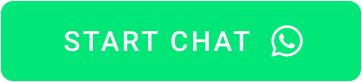 Chat with us on WhatsApp