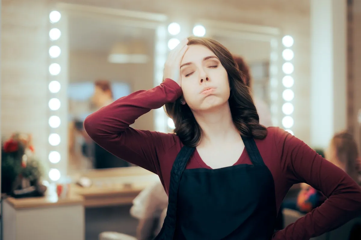 Achieve Work-Life Balance for Better Mental Health