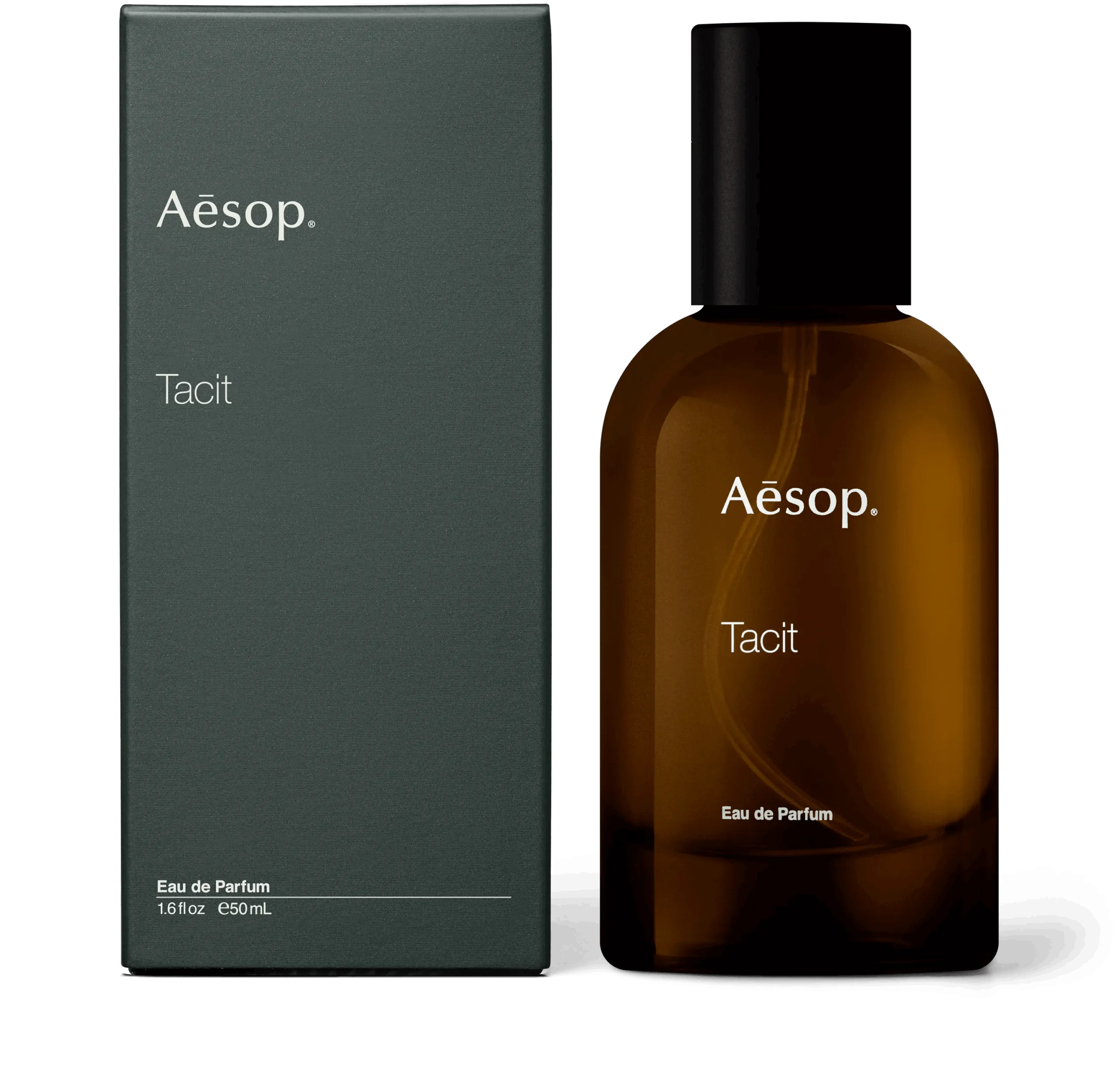 Aesop Resurrection Aromatique Hand Balm: Luxury Skin Revival