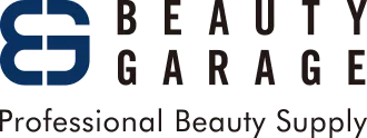 Beauty Garage Japan: One-Stop Wholesale for Japanese Salons