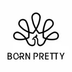 Born Pretty China: Creative Nail Art Supplies Loved Worldwide