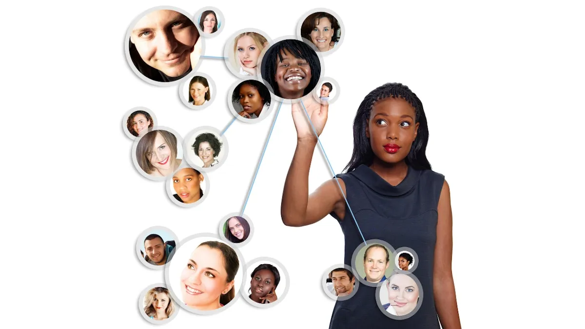 Building Clientele: Tips for Nail School Graduates