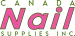 Canada Nail Supplies Inc.: Nationwide Nail Supply from Winnipeg