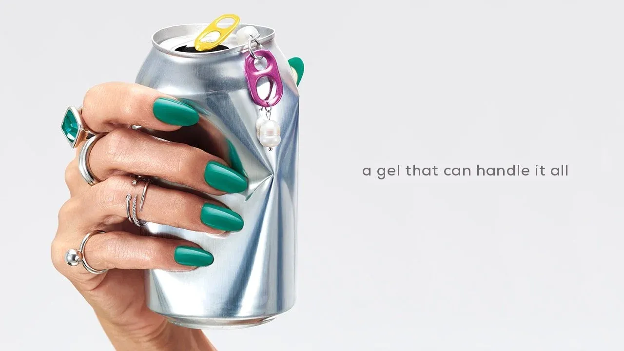 Essie USA: Iconic Nail Polish Brand, Quality & Salon Picks
