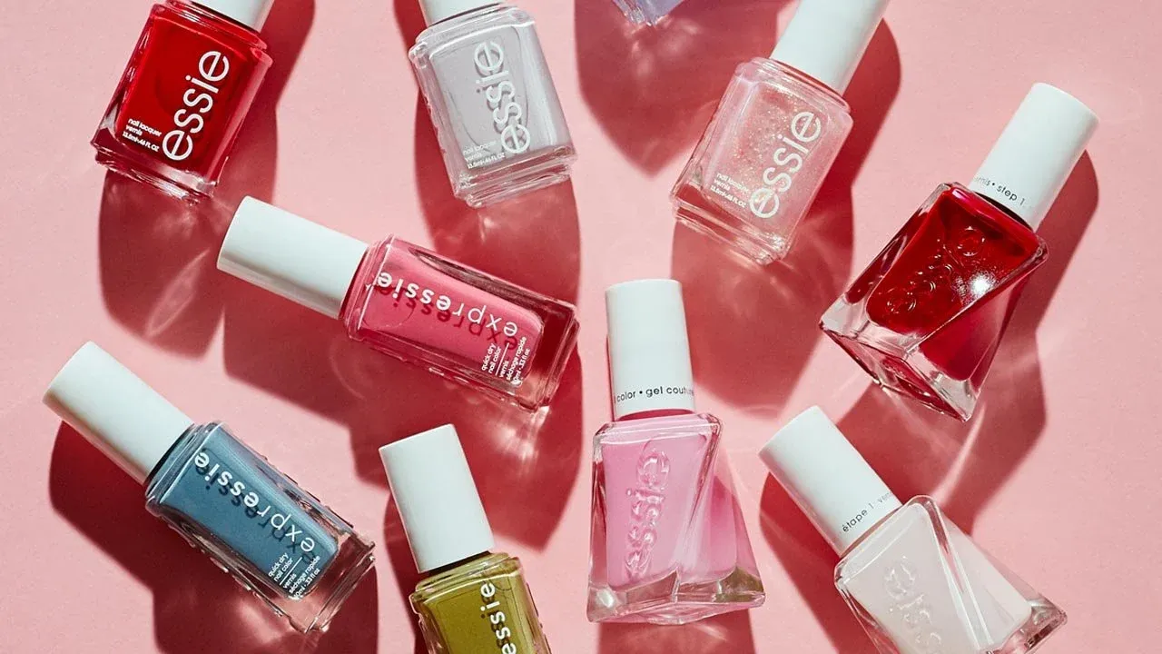 Essie USA: Iconic Nail Polish Brand, Quality & Salon Picks