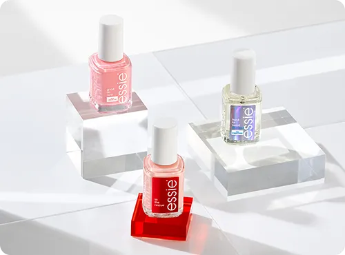 Essie USA: Iconic Nail Polish Brand, Quality & Salon Picks