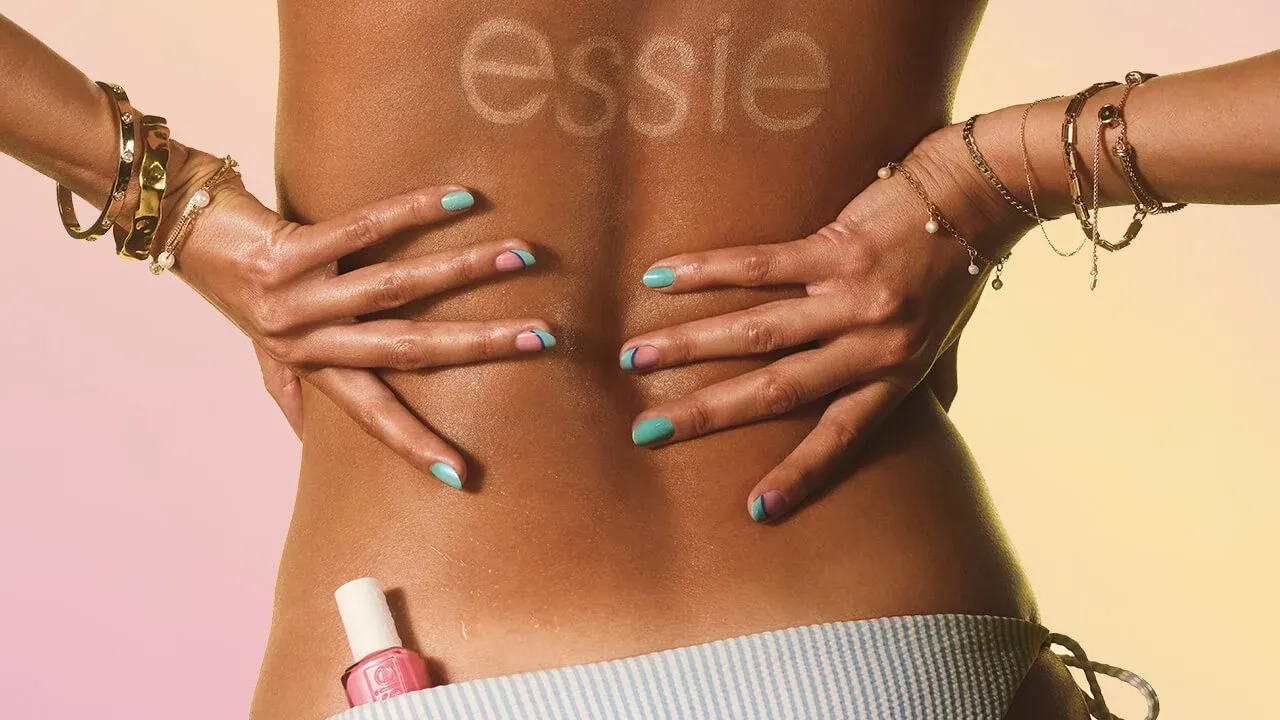 Essie USA: Iconic Nail Polish Brand, Quality & Salon Picks