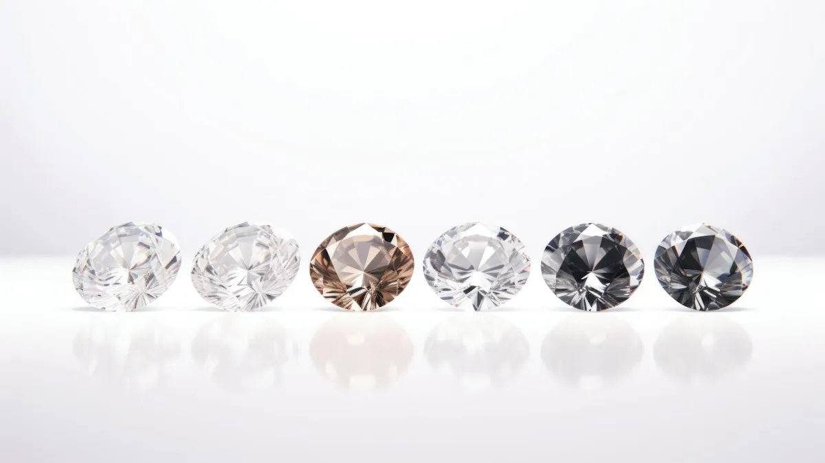 How to Find Quality Crystals for Nail Art