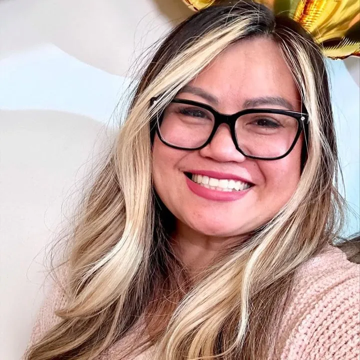 5 Things That Inspire Nail Artist Terry Nguyen