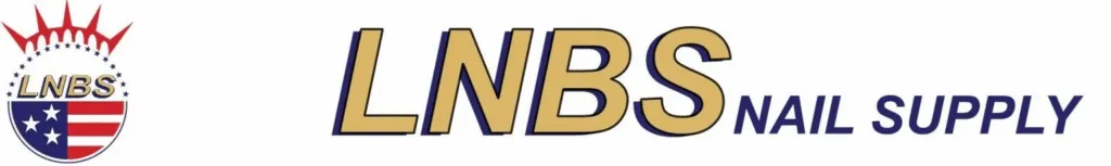 LNBS Nail Supply UK: Premium Products for Nail Professionals