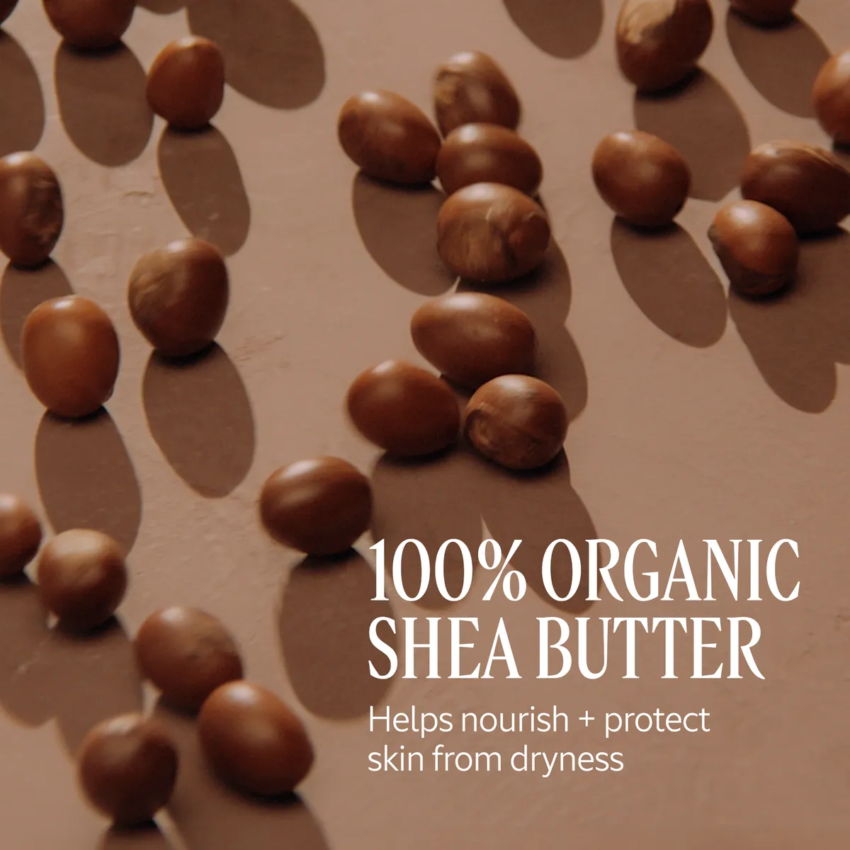 L’Occitane Shea Butter Hand Cream: Deep Nourish & Healing Relief
