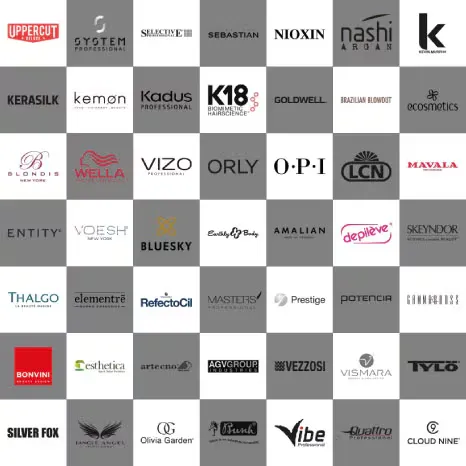 Madi International: Premium Salon Solutions Across the Gulf