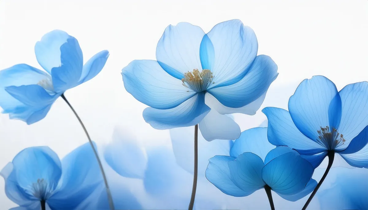 Mastering Acrylic Flowers: Elevate Your Nail Art Today