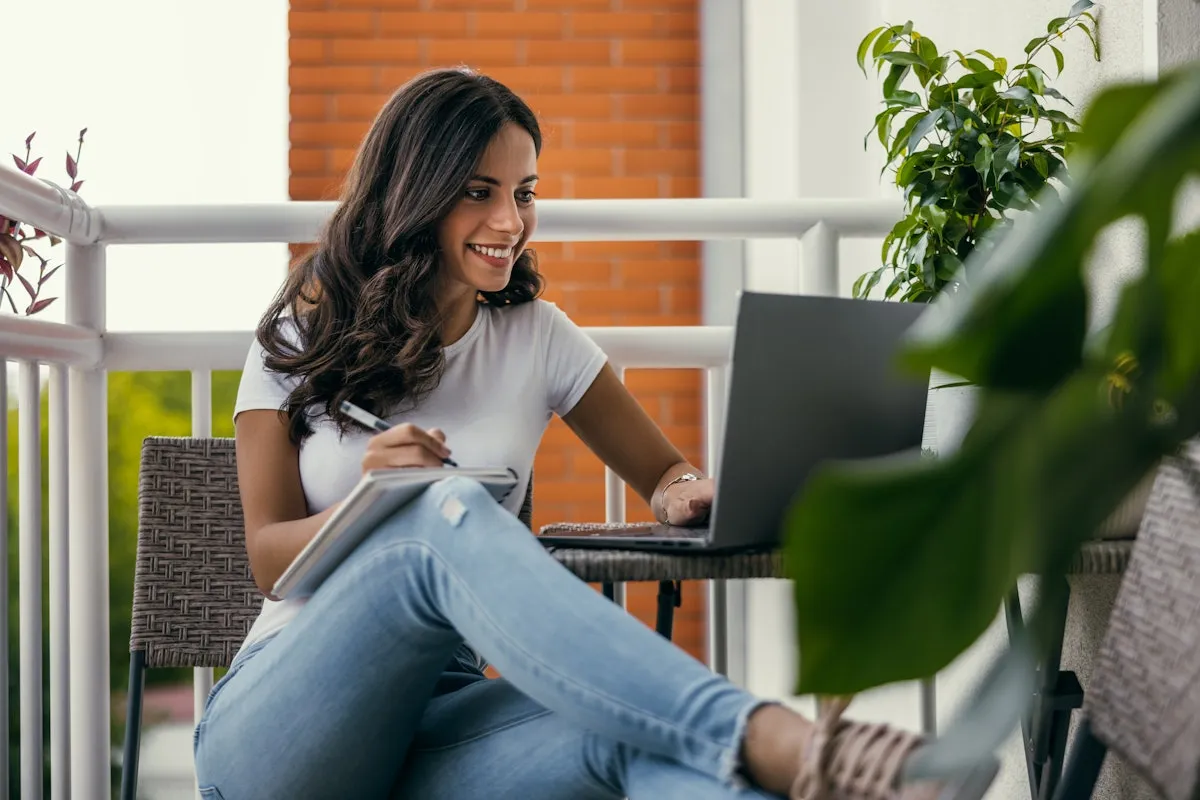Maximize ‘Me Time’ as a Busy Nail Salon Owner