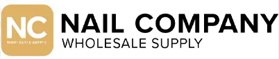 Nail Company Wholesale Supply: Reliable Products for Salons and DIY Users
