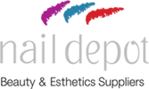 Nail Depot Canada: Over 30 Years Supplying Nail Professionals