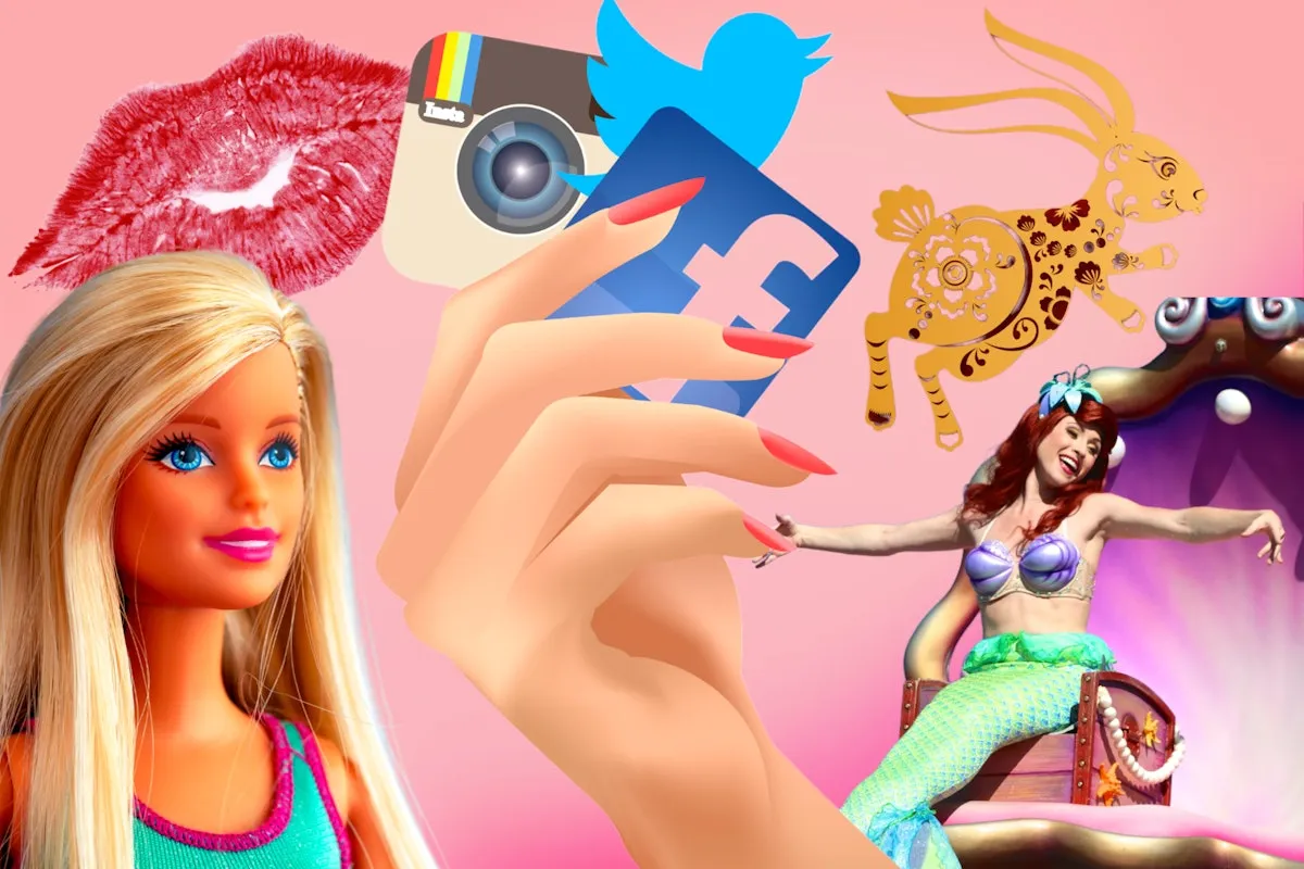7 Nail Trends You'll See Everywhere in 2023