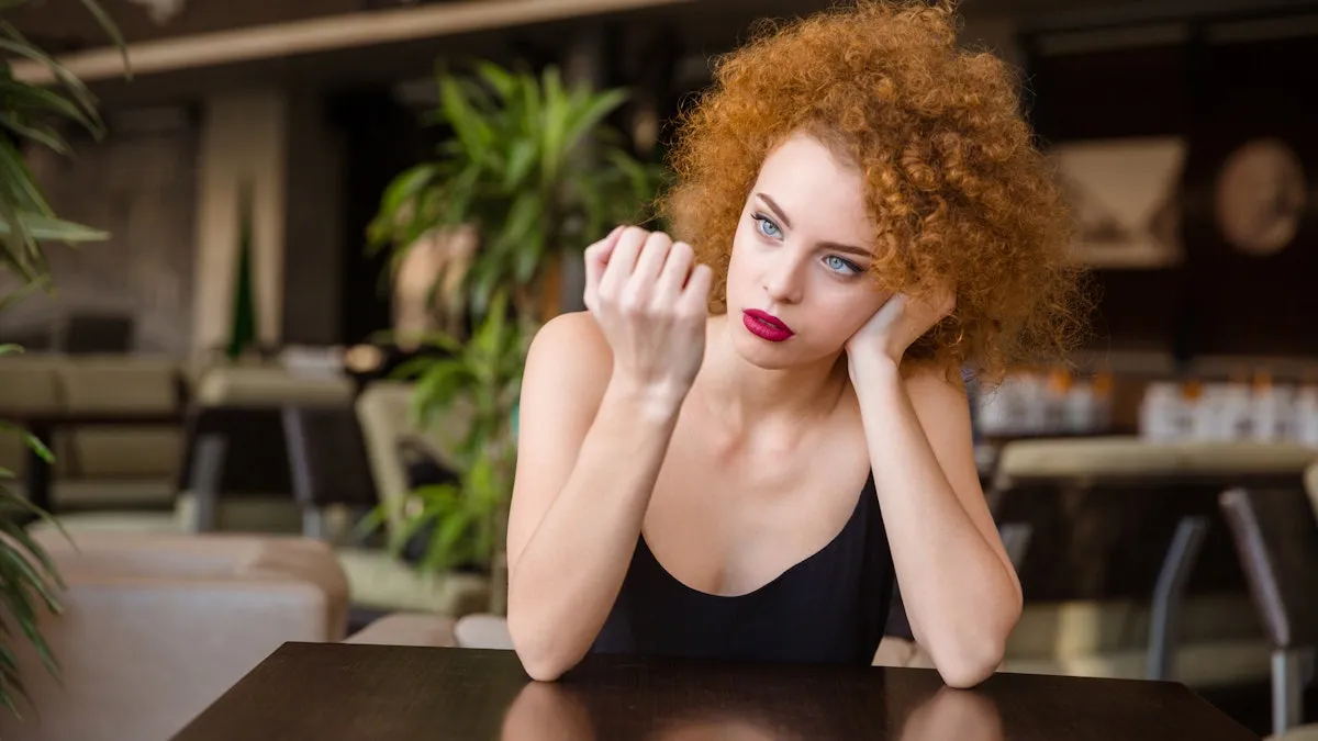 Why Are Natural Nails Turning Yellow? Discover the Truth