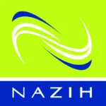 Nazih Cosmetics: The Middle East’s Most Trusted Beauty Distributor