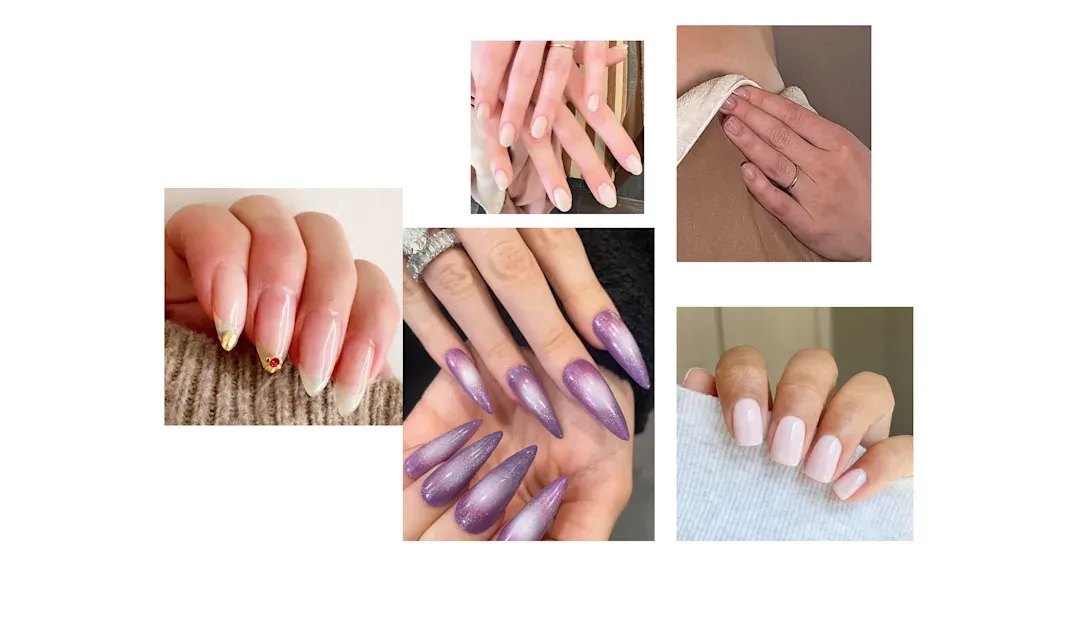 OPI USA Nail Polish Brand: History, Quality & Why Salons Love It