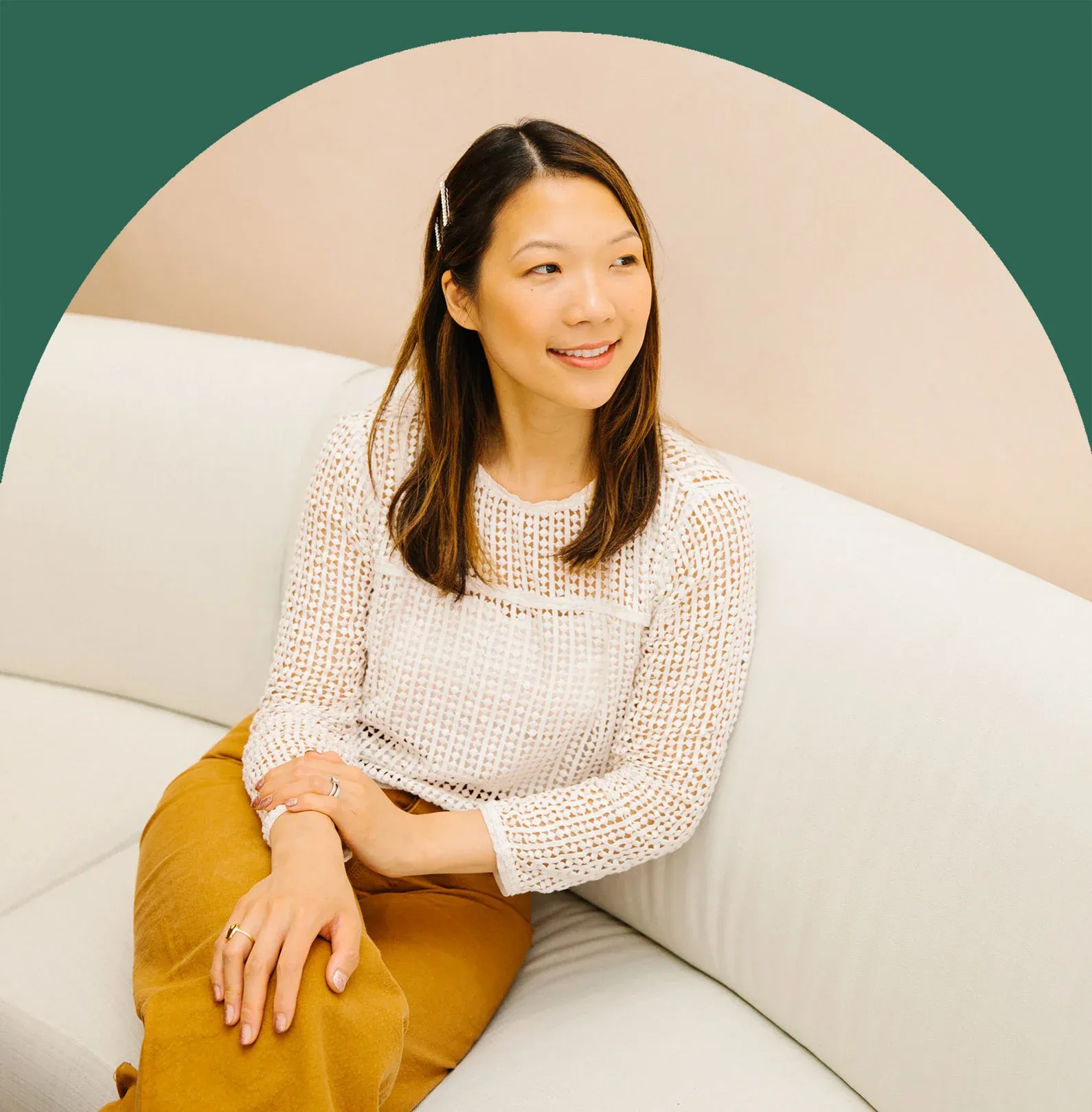 Why Paintbox Nail Studio Rewrites the NYC Manicure Standard: History, Services & Real Reviews