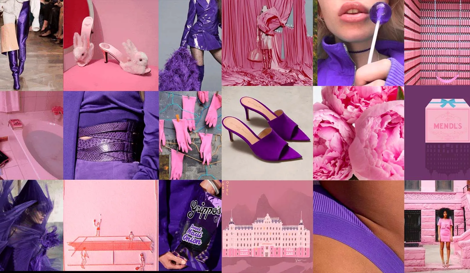 Why Paintbox Nail Studio Rewrites the NYC Manicure Standard: History, Services & Real Reviews