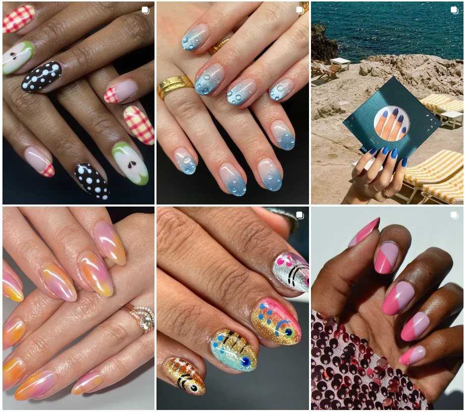 Why Paintbox Nail Studio Rewrites the NYC Manicure Standard: History, Services & Real Reviews