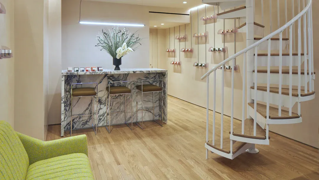 Why Paintbox Nail Studio Rewrites the NYC Manicure Standard: History, Services & Real Reviews