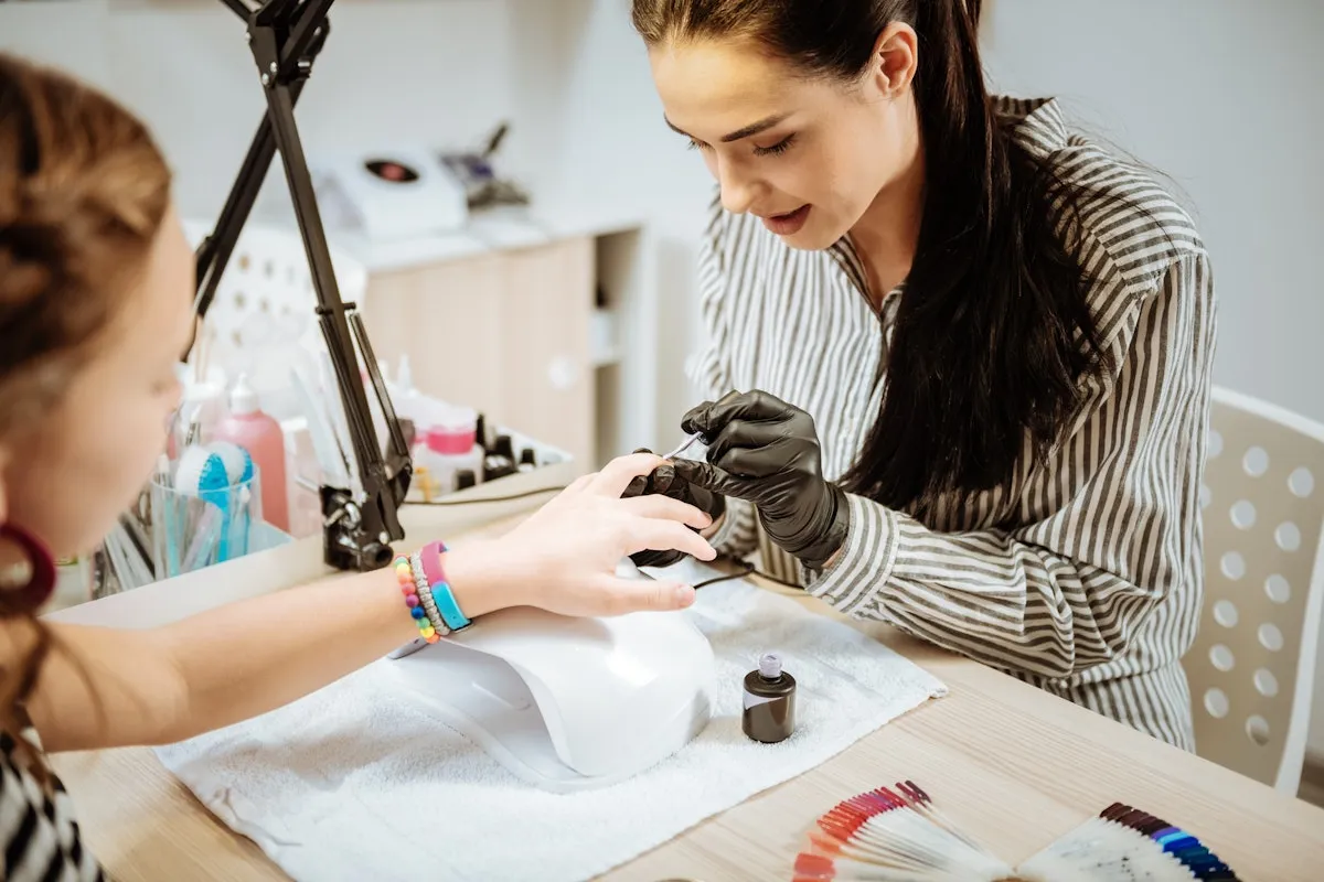 Reach More Gen Z Clients: Effective Strategies Revealed