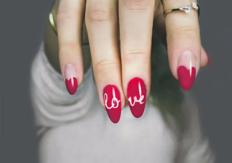 Are Requests for Nail Art Increasing? Survey Insights