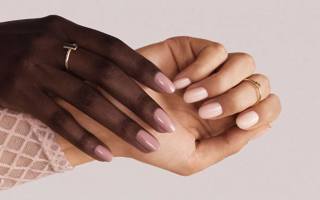 Rimmel London Nails: British Heritage & Value-Driven Quality