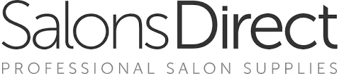 Salons Direct: The UK’s Largest Online Nail Supply Store