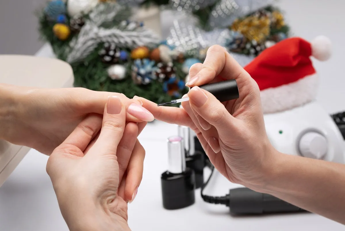 Seasonal Promotions: How Salons Are Boosting Business