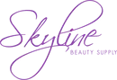 Skyline Beauty Supply: Where Nail Pros Get Their Essentials