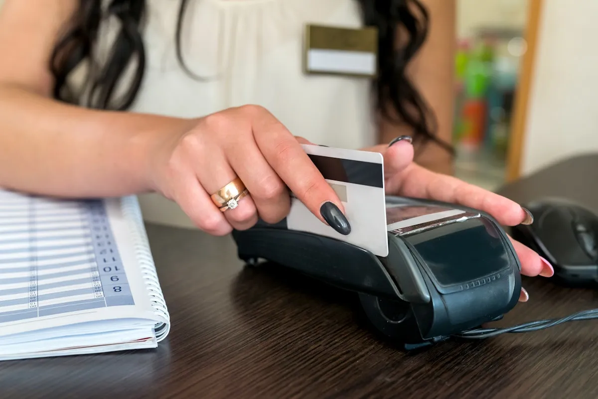 Struggling to Raise Your Salon Prices? We're Here to Help!