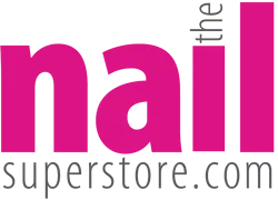 The Nail Superstore: Your One-Stop Shop for Professional Nail Supplies