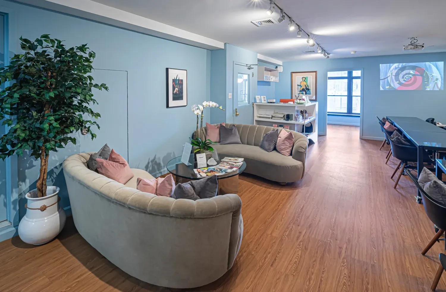 Vanity Projects: Why This NYC & Miami Nail Art Studio Is Setting Global Standards in Beauty