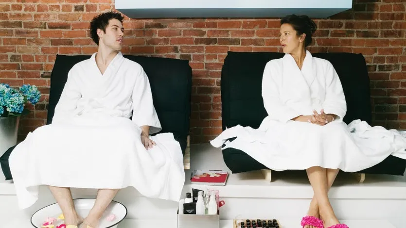 5 Ways to Ramp Up Your Revenue This Valentine’s Day