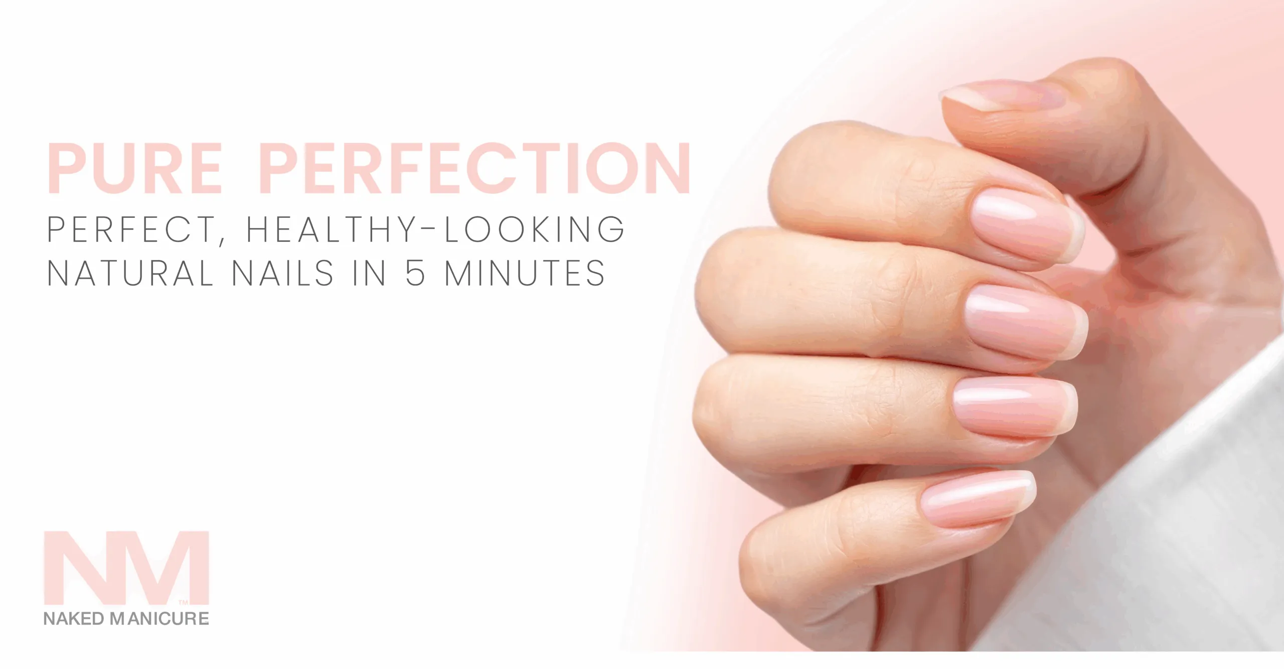 Zoya USA Nail Polish: Pioneering Clean, Long-Lasting Polish